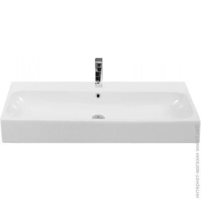  Cerastyle Pinto 101x46.5  OC0000415 (000039910)