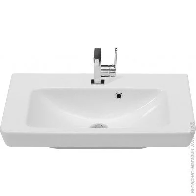  Cerastyle Porto 65.5x38  HP0000262 (000039912)