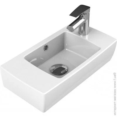  Cerastyle City 50x25  00000331 (000039898)