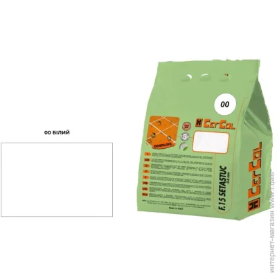 Cercol    F.15 Setastuc 00 2  