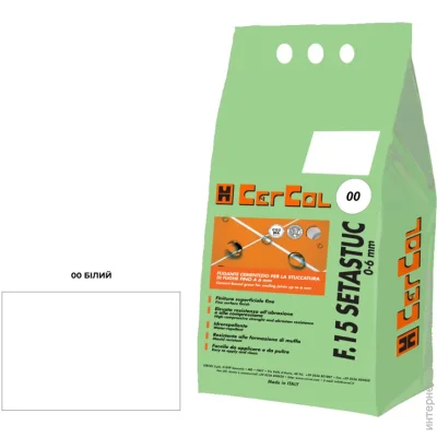 Cercol    F.15 Setastuc 00 5  