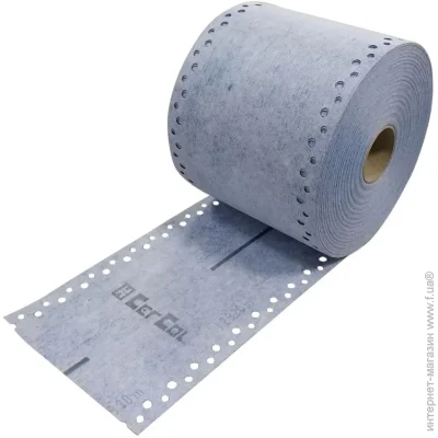 Cercol   F.25, 1, d 130 
