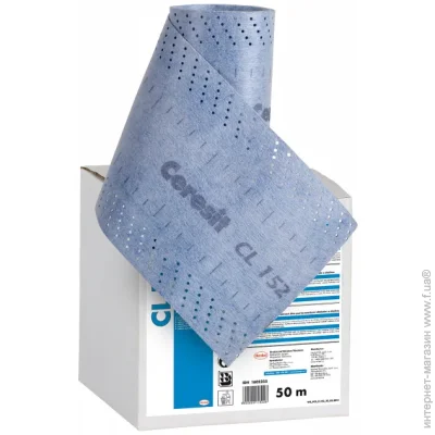 Ceresit   CL 152, 1