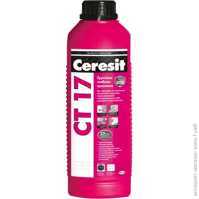 Ceresit   CT 17 2 