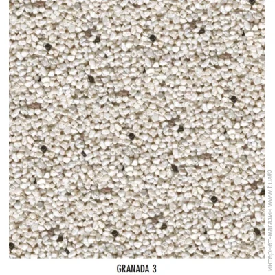 Ceresit    CT 77 GRANADA 3 14  10 