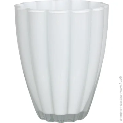 Cermax      13    1,3  (ISM/BIA)