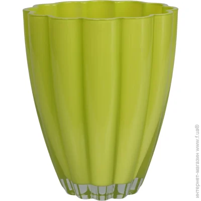 Cermax      13   1,3  (ISM/SEL)