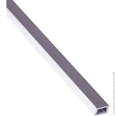  Cerossa Ceramica    1,2x60
