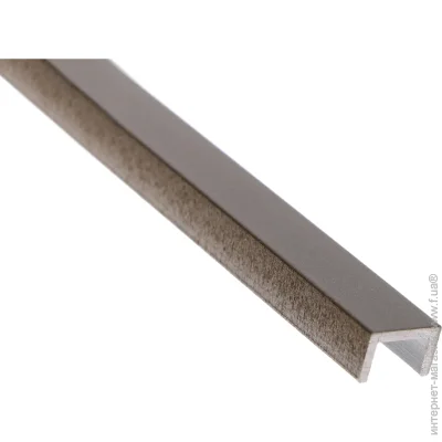  Cerossa Ceramica ˳   1,2x60