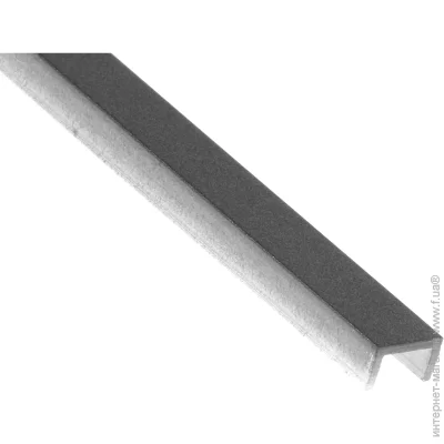  Cerossa Ceramica ˳   1,2x60