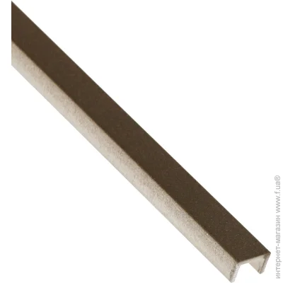  Cerossa Ceramica ˳ brown atlas 1,2x50 