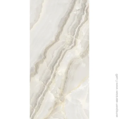 Cerossa Ceramica  Lampadusa Grey 120x60