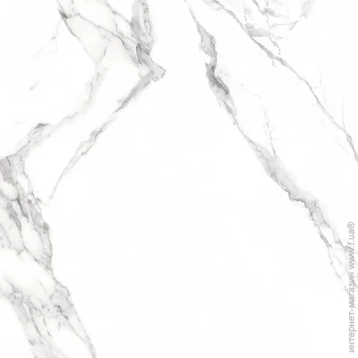 Cerossa Ceramica  Praga polished 120x120 