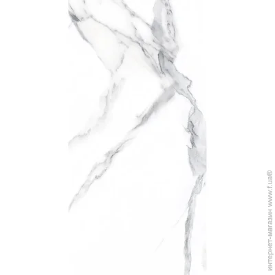 Cerossa Ceramica  PRAGA polished 60120 