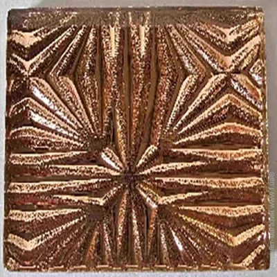  Cerossa Ceramica    (PSB-13) 6,6x6,6x8 