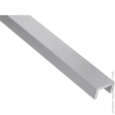  Cerossa Ceramica  silver atlas 1,2x50 