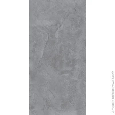 Cerossa Ceramica  SPAZIO GREY matt carving 60120 