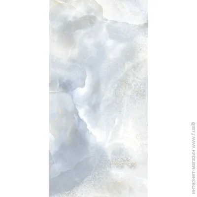 Cerossa Ceramica  Venice Sky 120x60