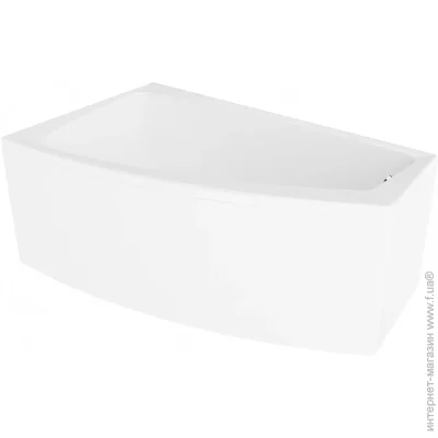    -  - Cersanit      140 L/R 5907720651121 - 