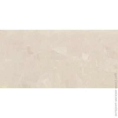 Cersanit     27,9x60 