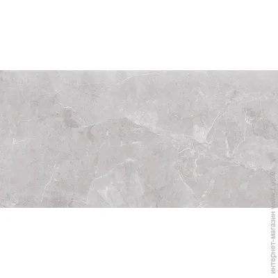 Cersanit      29,7x60 