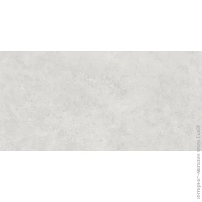 Cersanit      29,7x60 