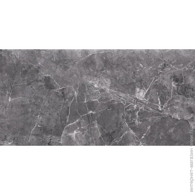 Cersanit     29,7x60 