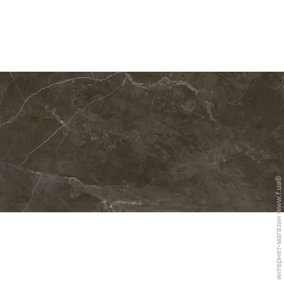 Cersanit     29,7x60 