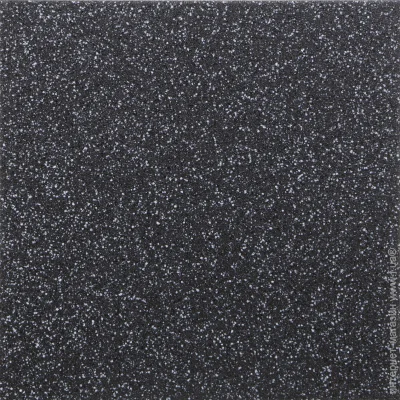 Cersanit    3030