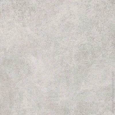 Cersanit     30x30