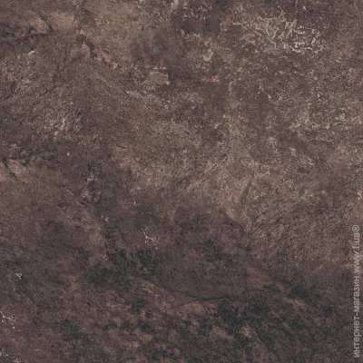 Cersanit    30x30