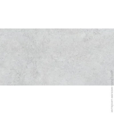 Cersanit     30x60 