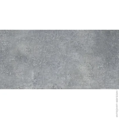 Cersanit    30x60 