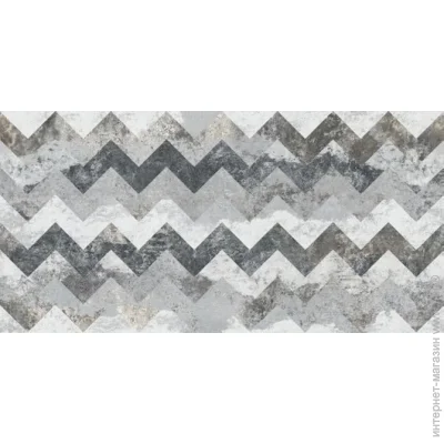 Cersanit    30x60 