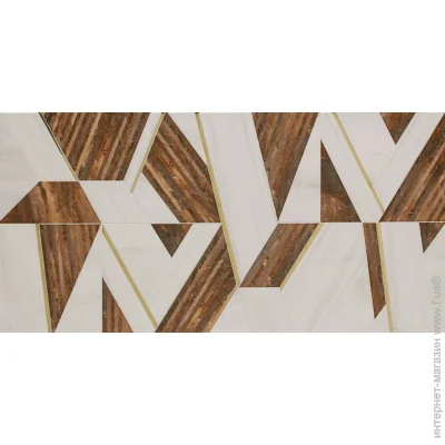 Cersanit   30x60