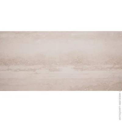 Cersanit    30x60
