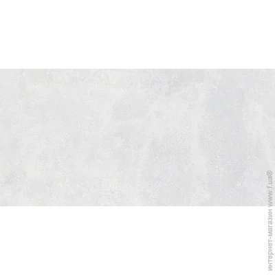 Cersanit     30x60