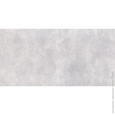Cersanit    30x60