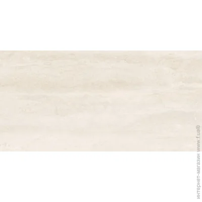 Cersanit    30x60