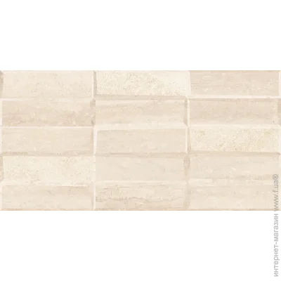 Cersanit Плитка Элира структура 30x60 Cersanit Плитка Элира структура 30x60