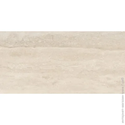 Cersanit    30x60