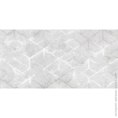 Cersanit    30x60