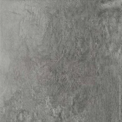 Cersanit    42x42