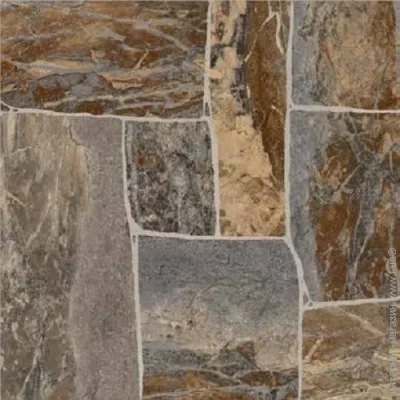 Cersanit    42x42