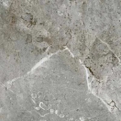 Cersanit    42x42