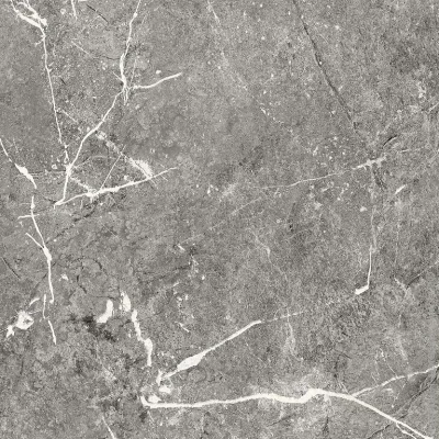 Cersanit    42x42 
