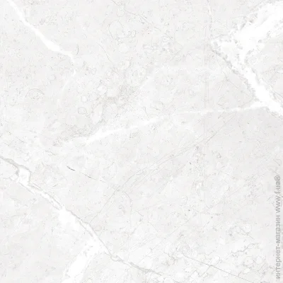 Cersanit    - 42x42 