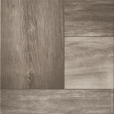 Cersanit    42x42