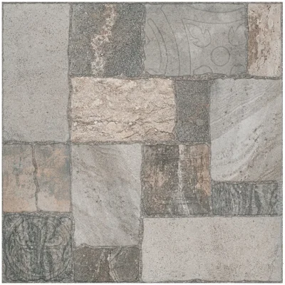 Cersanit    42x42