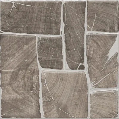  Cersanit   42x42